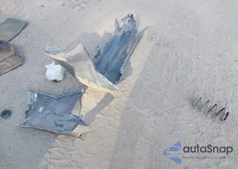 2016 Chevrolet Sonic Lt Auto from USA, damaged, VIN 1G1JC5SH6G4126404